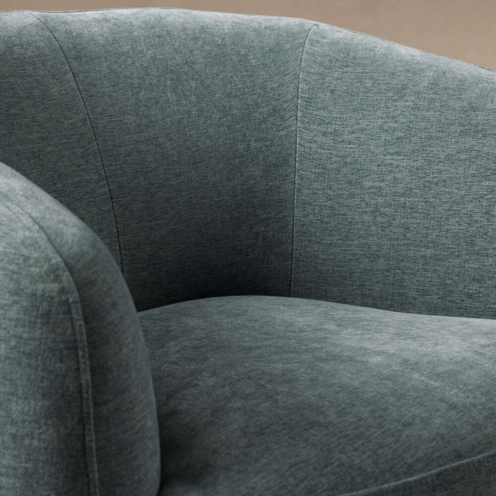 101098SWVBD_KU251201 101098SWVBD KU251201