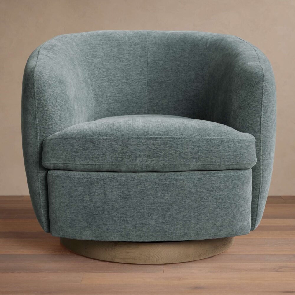 101098SWVBD_KV251201 101098SWVBD KV251201