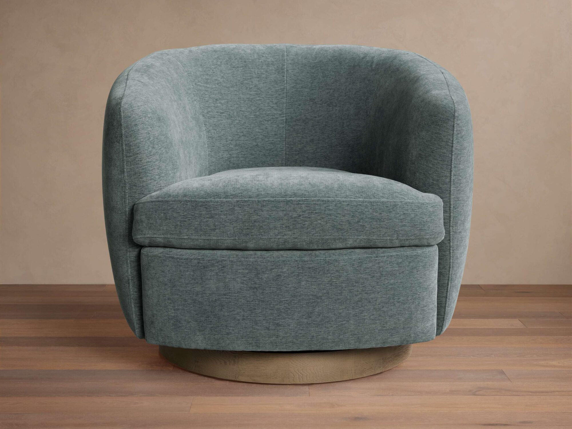 101098SWVBD_KV251201 101098SWVBD KV251201