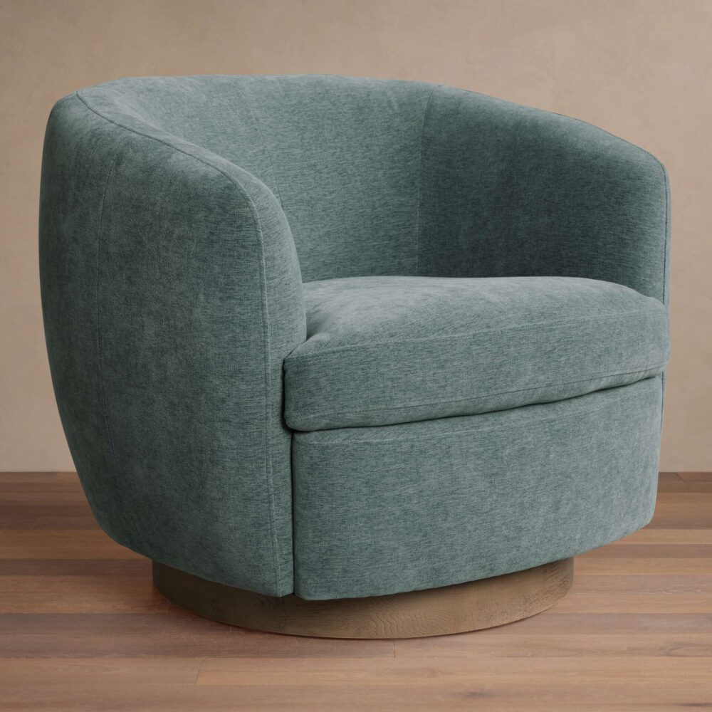 101098SWVBD_KW251201 101098SWVBD KW251201