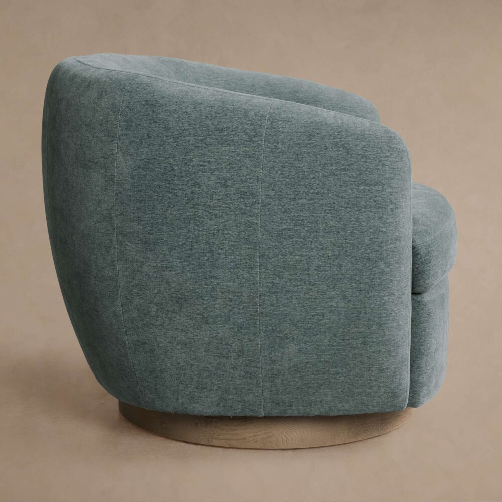 101098SWVBD_KX251201 101098SWVBD KX251201