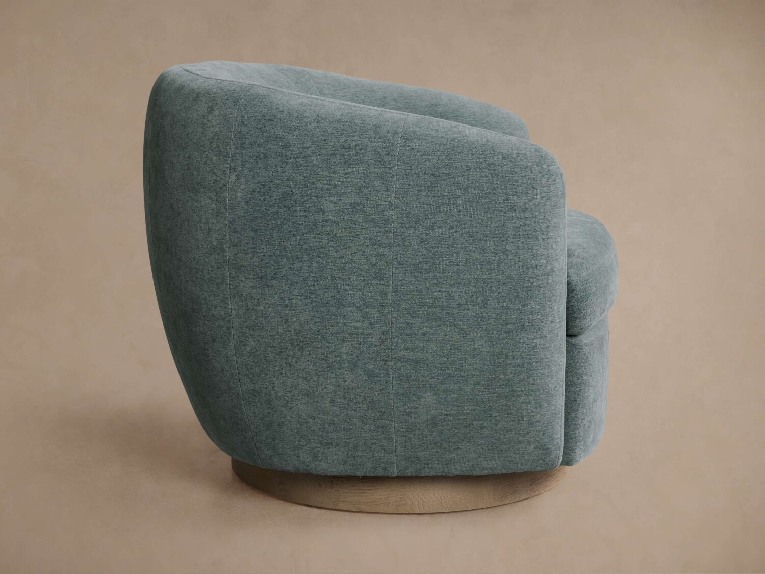 101098SWVBD_KX251201 101098SWVBD KX251201