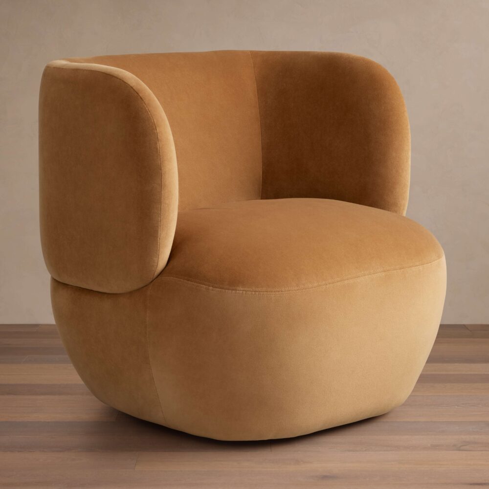 101411SWBC_A250612 101411SWBC A250612