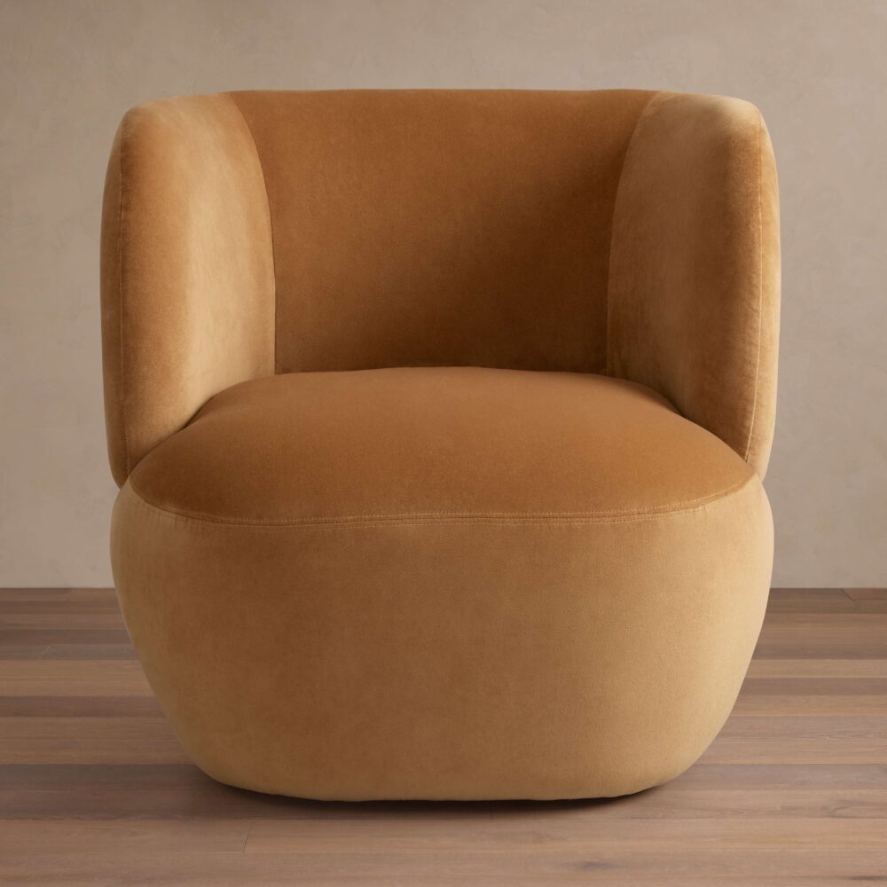 101411SWBC_B250612 101411SWBC B250612