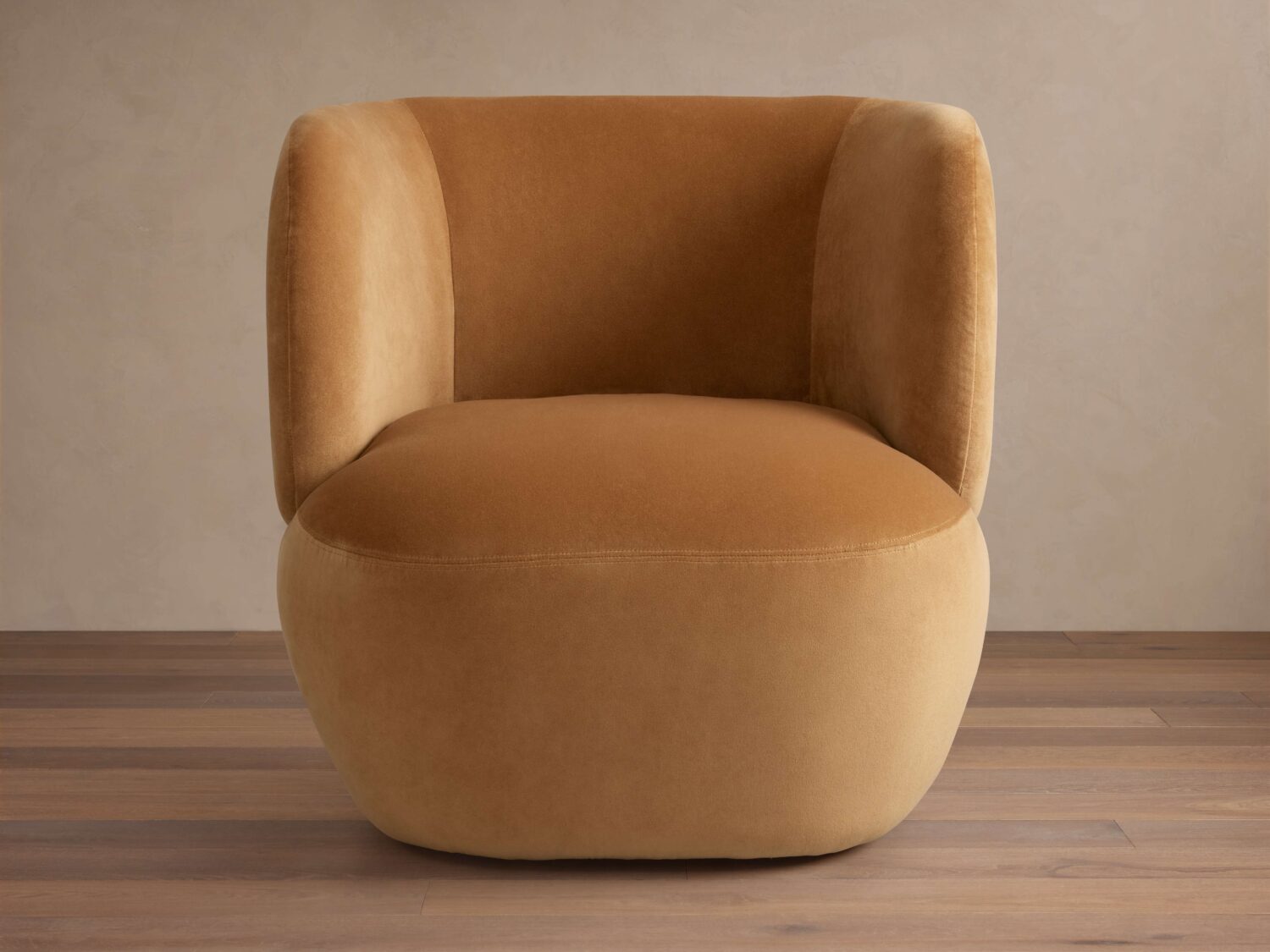 101411SWBC_B250612 101411SWBC B250612