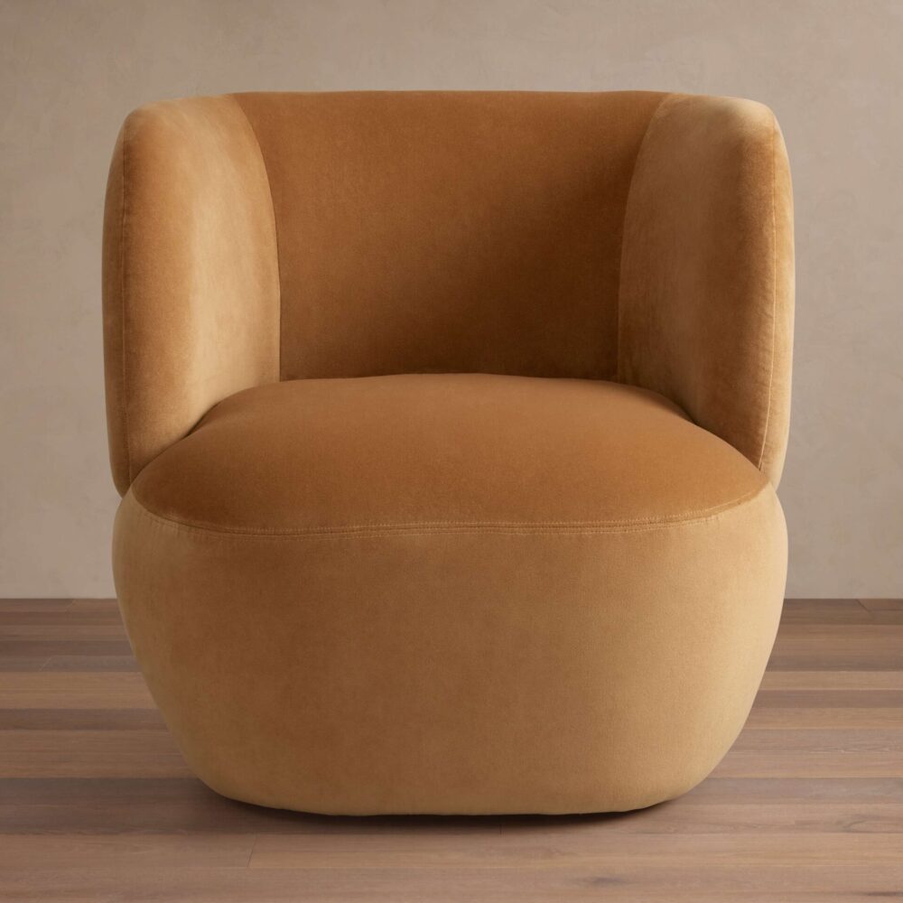 101411SWBC_B250612 101411SWBC B250612