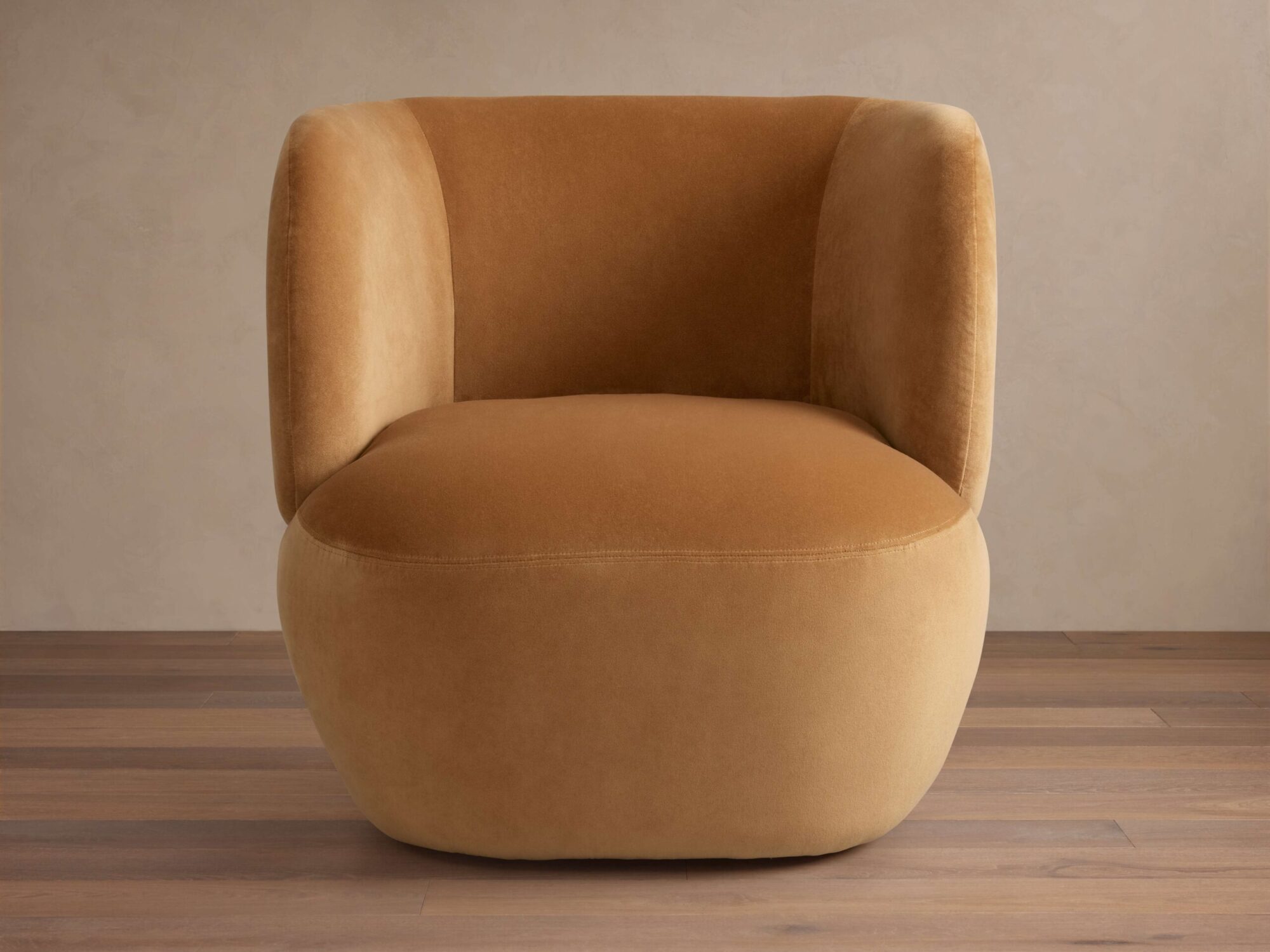 101411SWBC_B250612 101411SWBC B250612