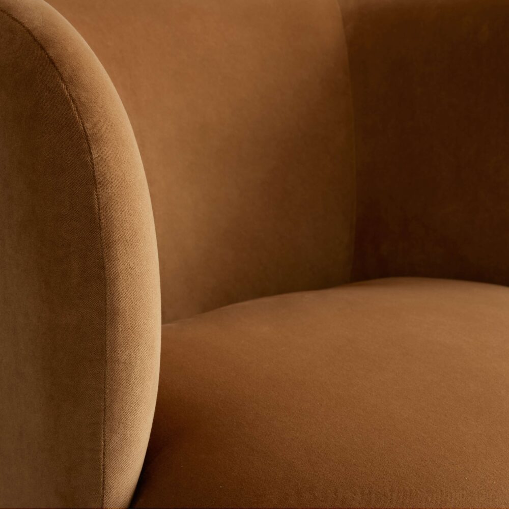 101411SWBC_C250612 101411SWBC C250612