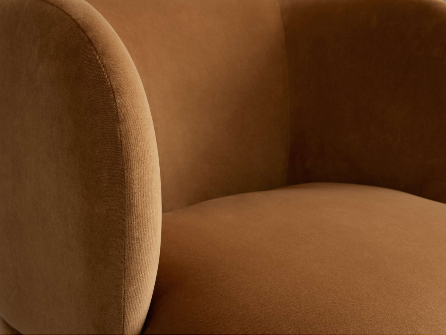 101411SWBC_C250612 101411SWBC C250612