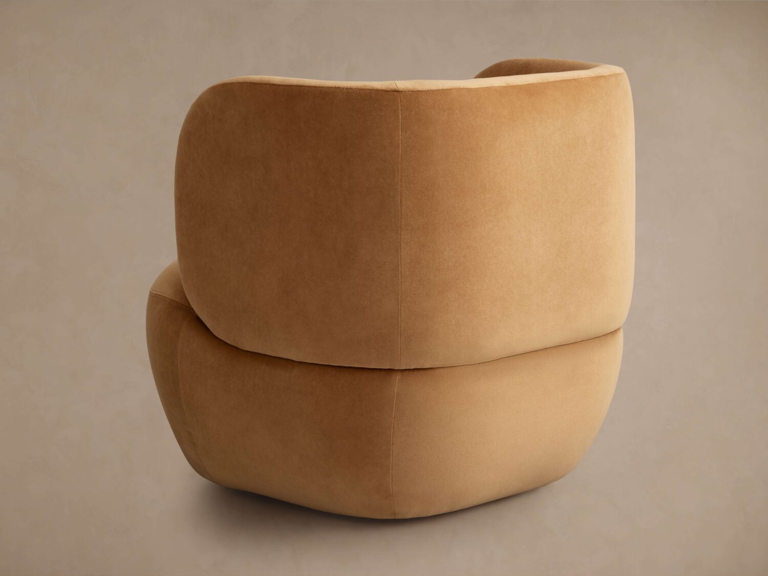 101411SWBC_D250612 101411SWBC D250612