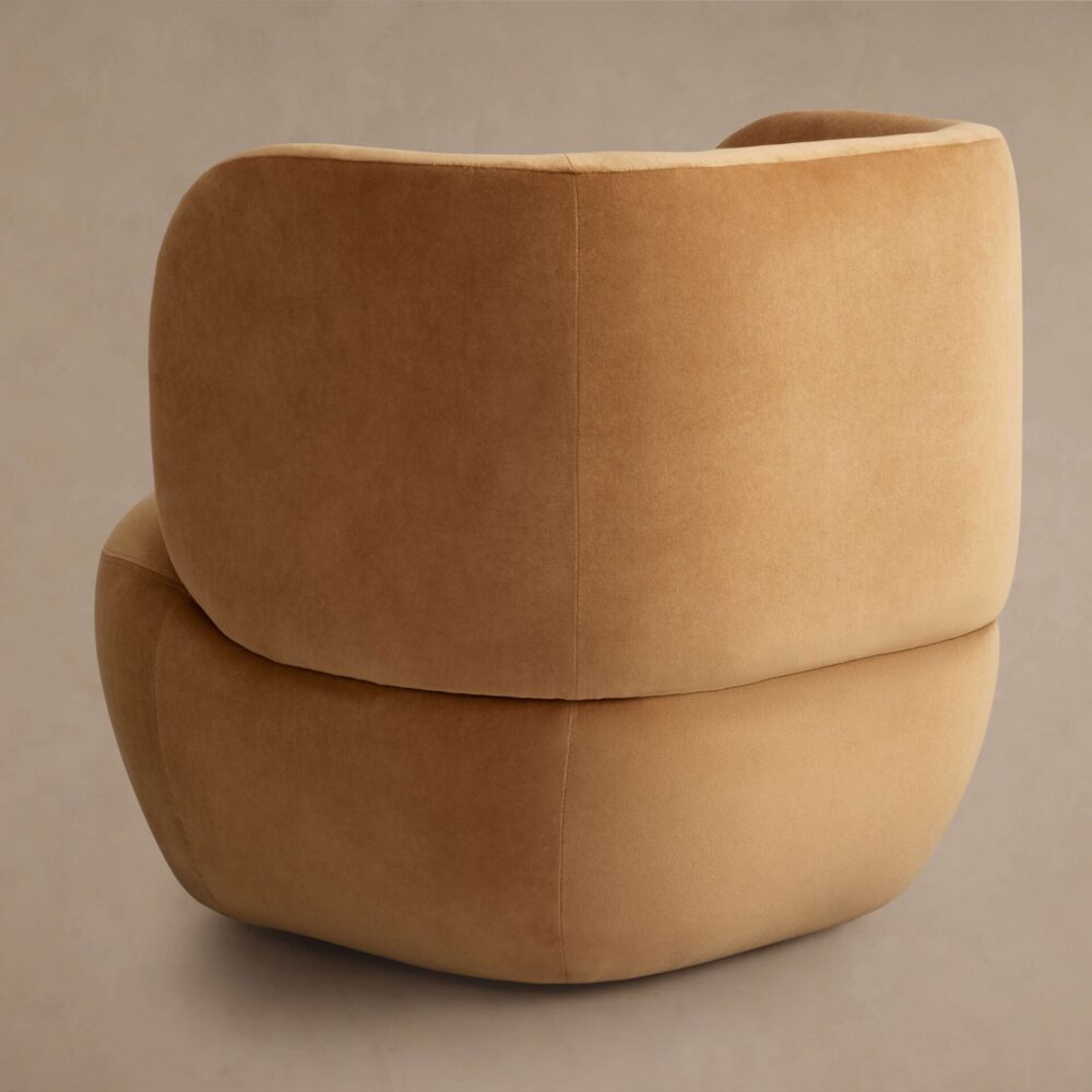 101411SWBC_D250612 101411SWBC D250612