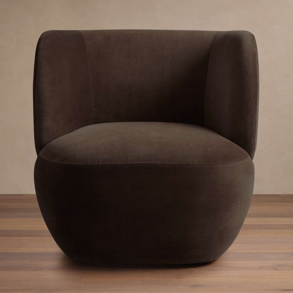 101411SWBM_F250612 101411SWBM F250612