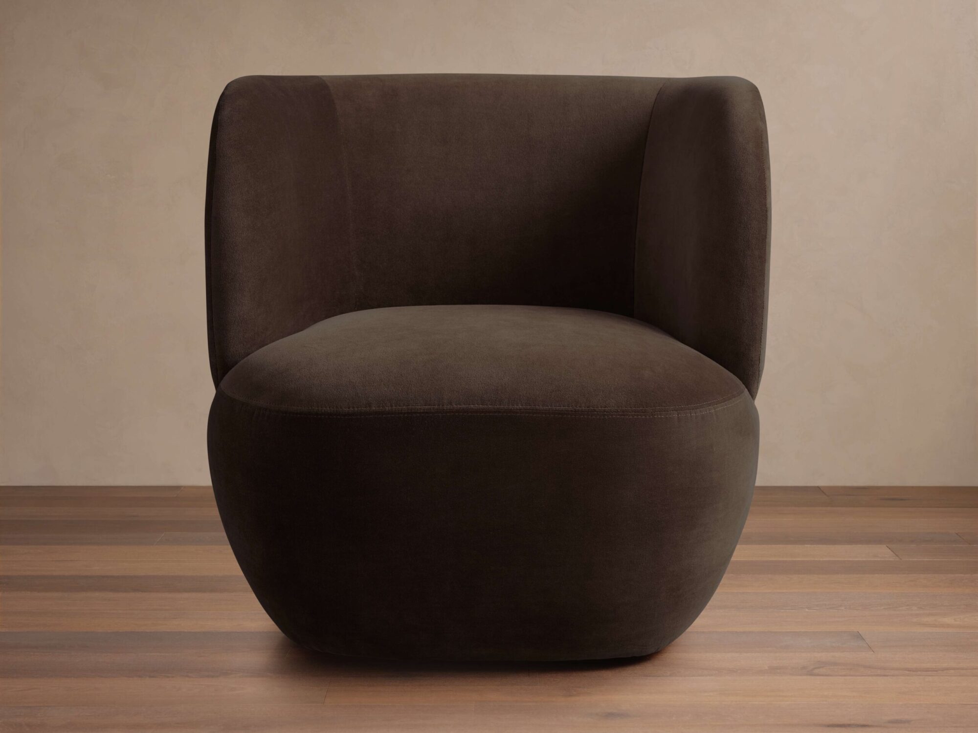 101411SWBM_F250612 101411SWBM F250612