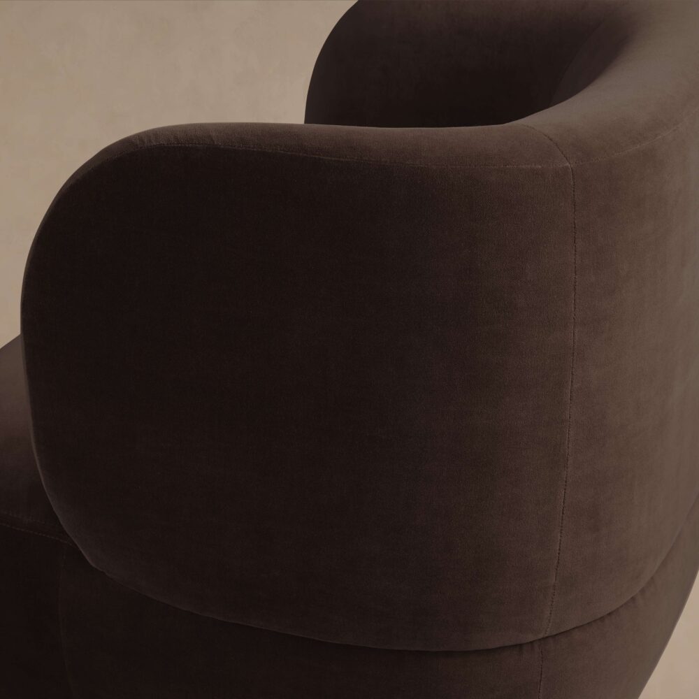 101411SWBM_G250612 101411SWBM G250612