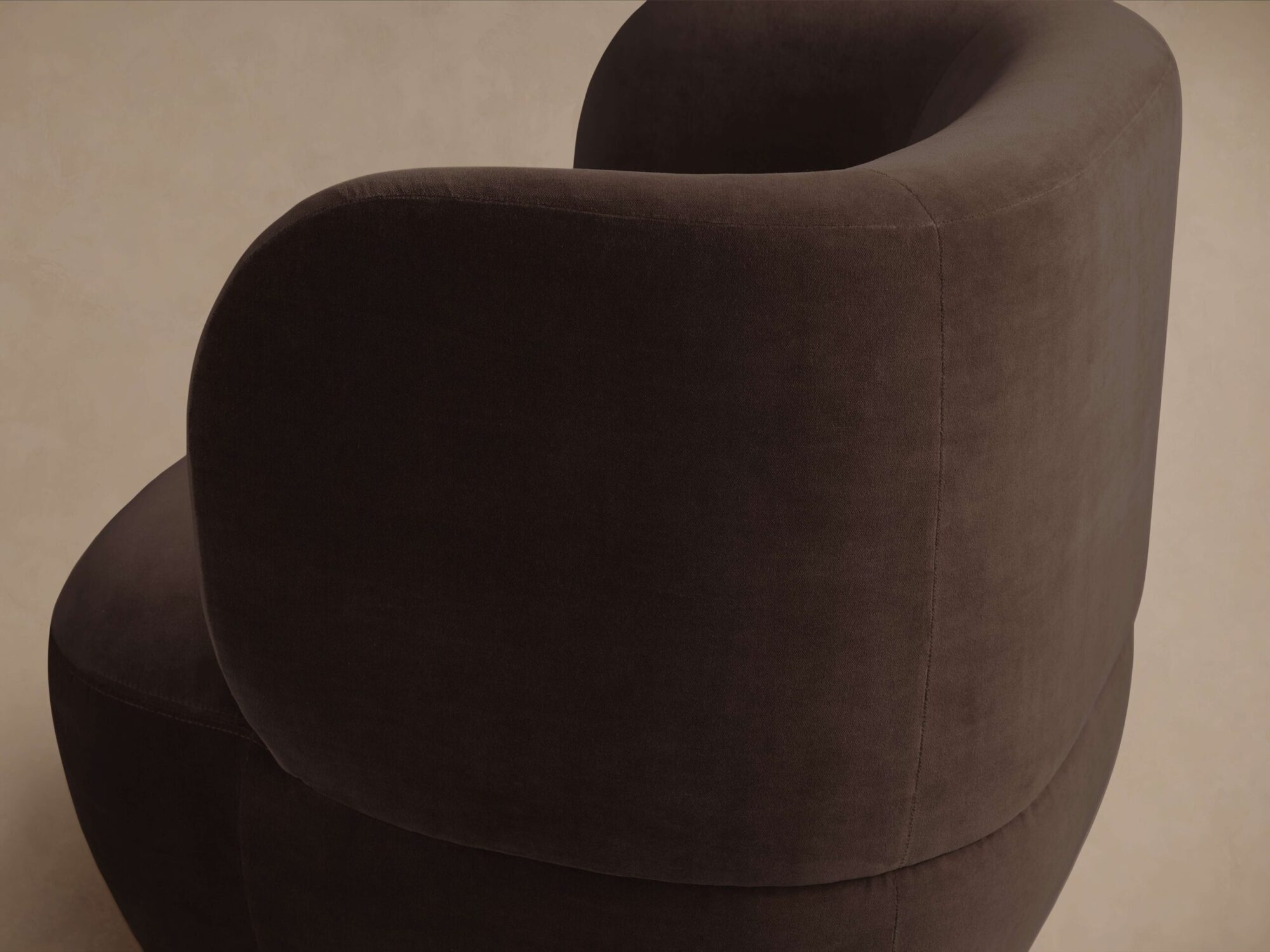 101411SWBM_G250612 101411SWBM G250612