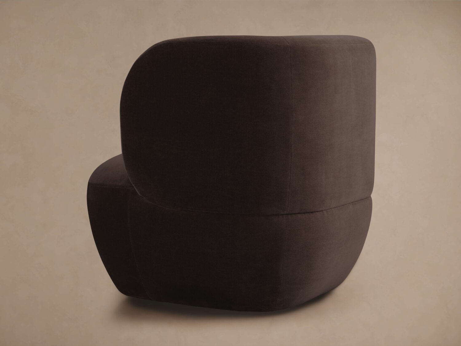 101411SWBM_H250612 101411SWBM H250612