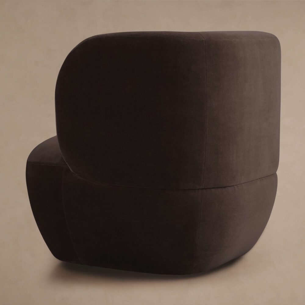 101411SWBM_H250612 101411SWBM H250612