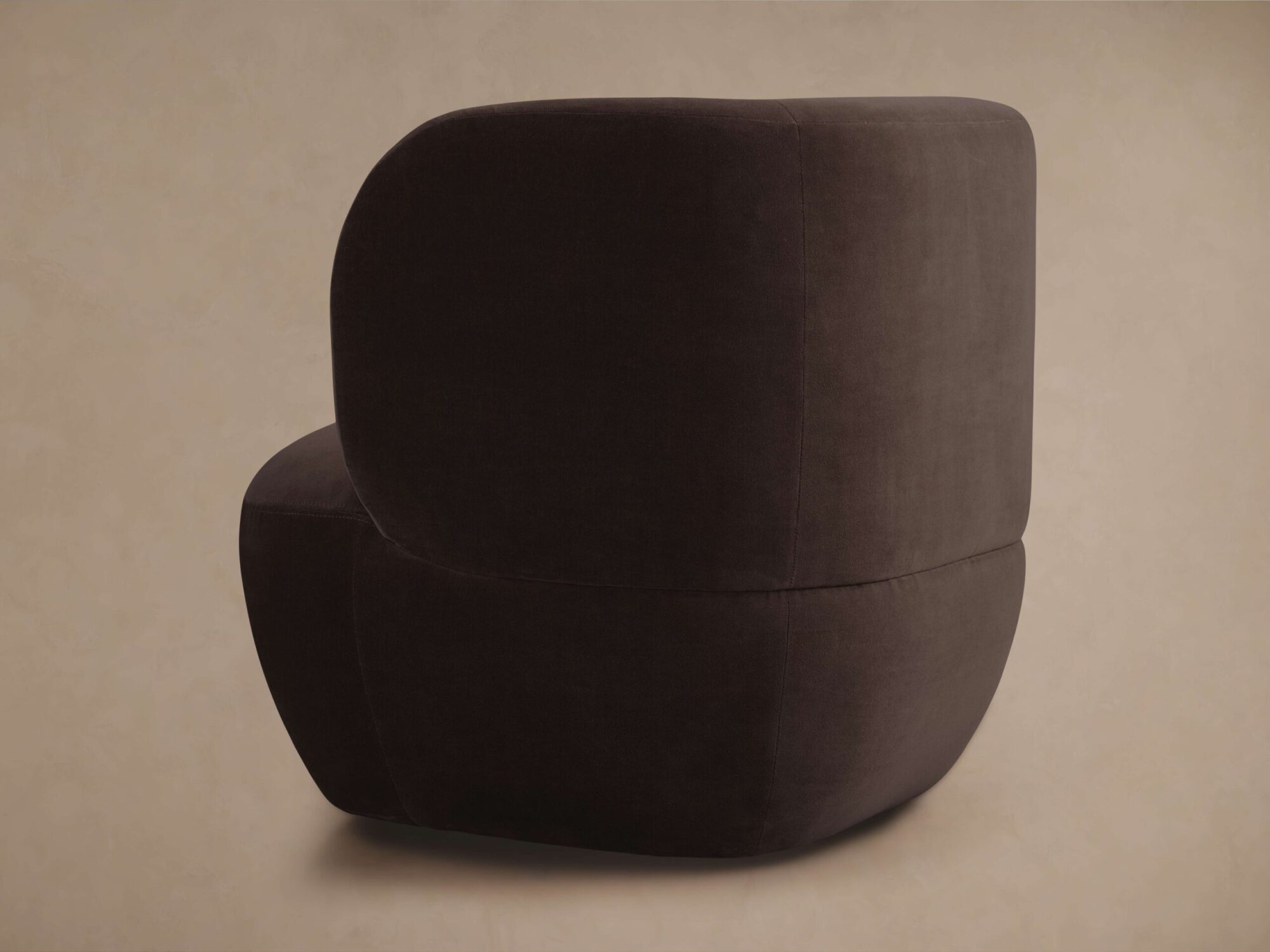 101411SWBM_H250612 101411SWBM H250612