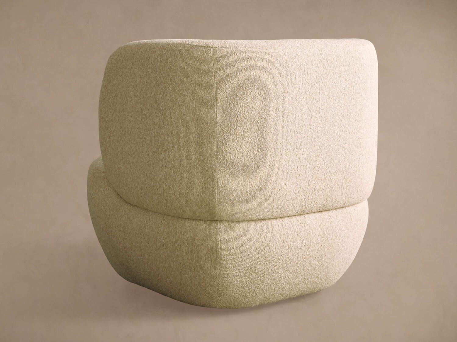 101411SWPE_FV260115 101411SWPE FV260115