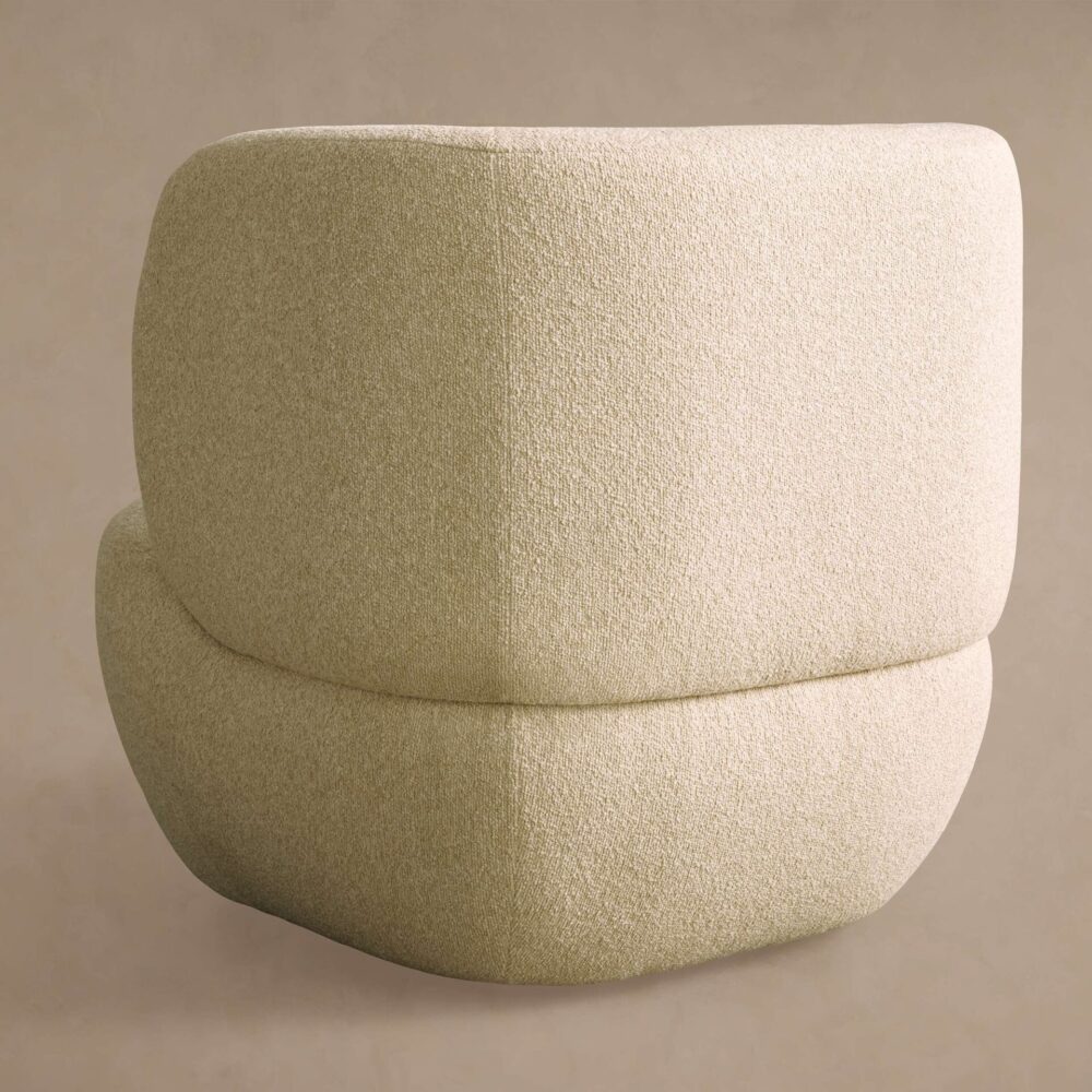 101411SWPE_FV260115 101411SWPE FV260115