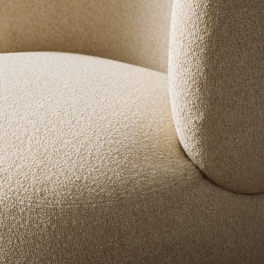 101411SWPE_FW260115 101411SWPE FW260115