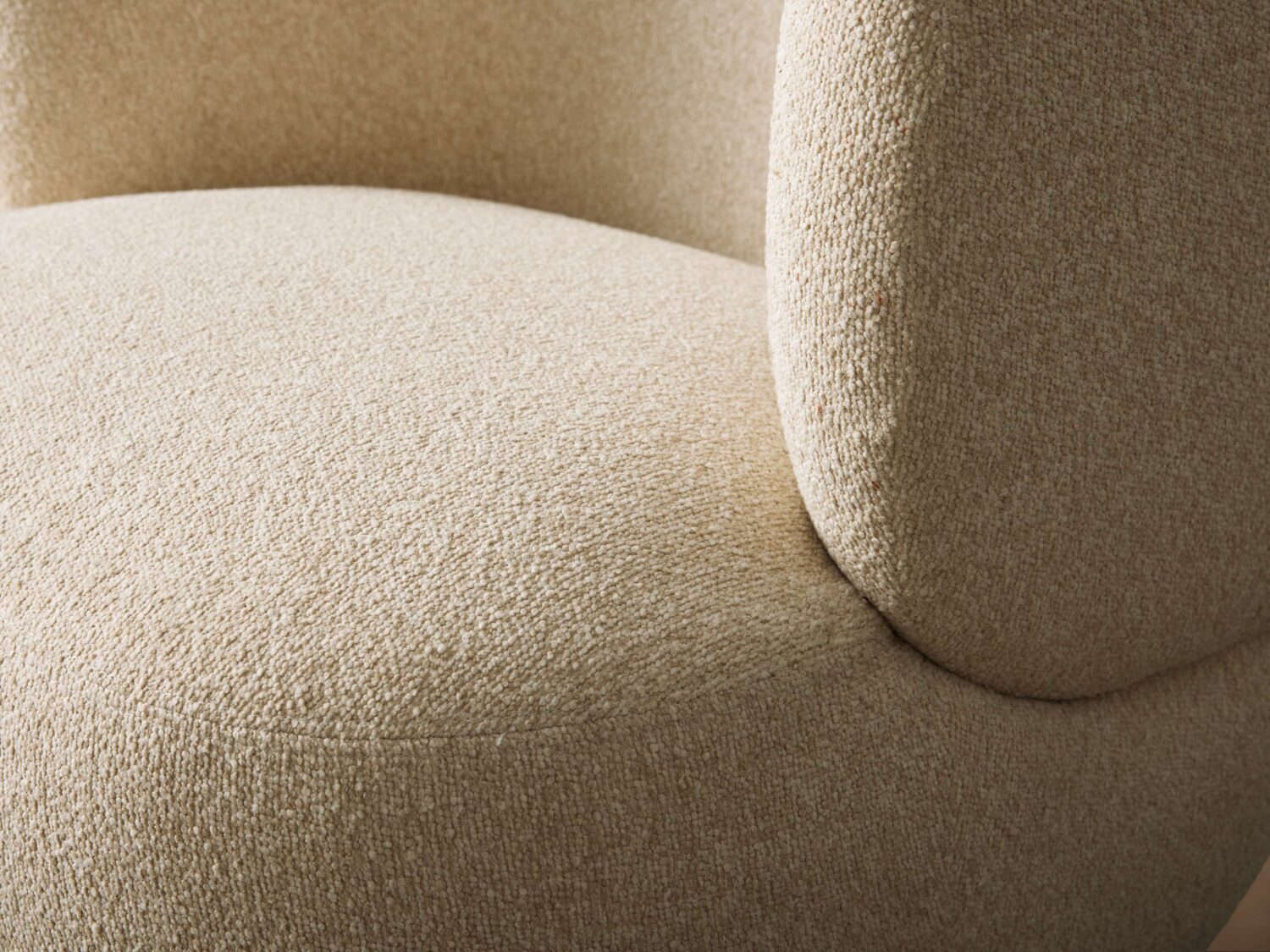 101411SWPE_FW260115 101411SWPE FW260115