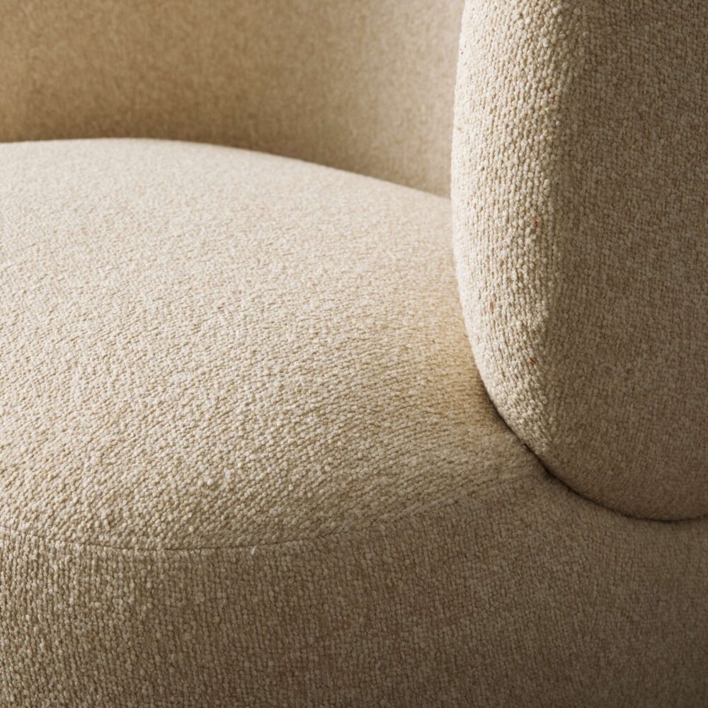 101411SWPE_FW260115 101411SWPE FW260115