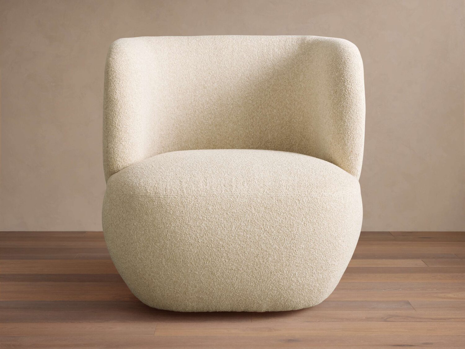 101411SWPE_FX260115 101411SWPE FX260115