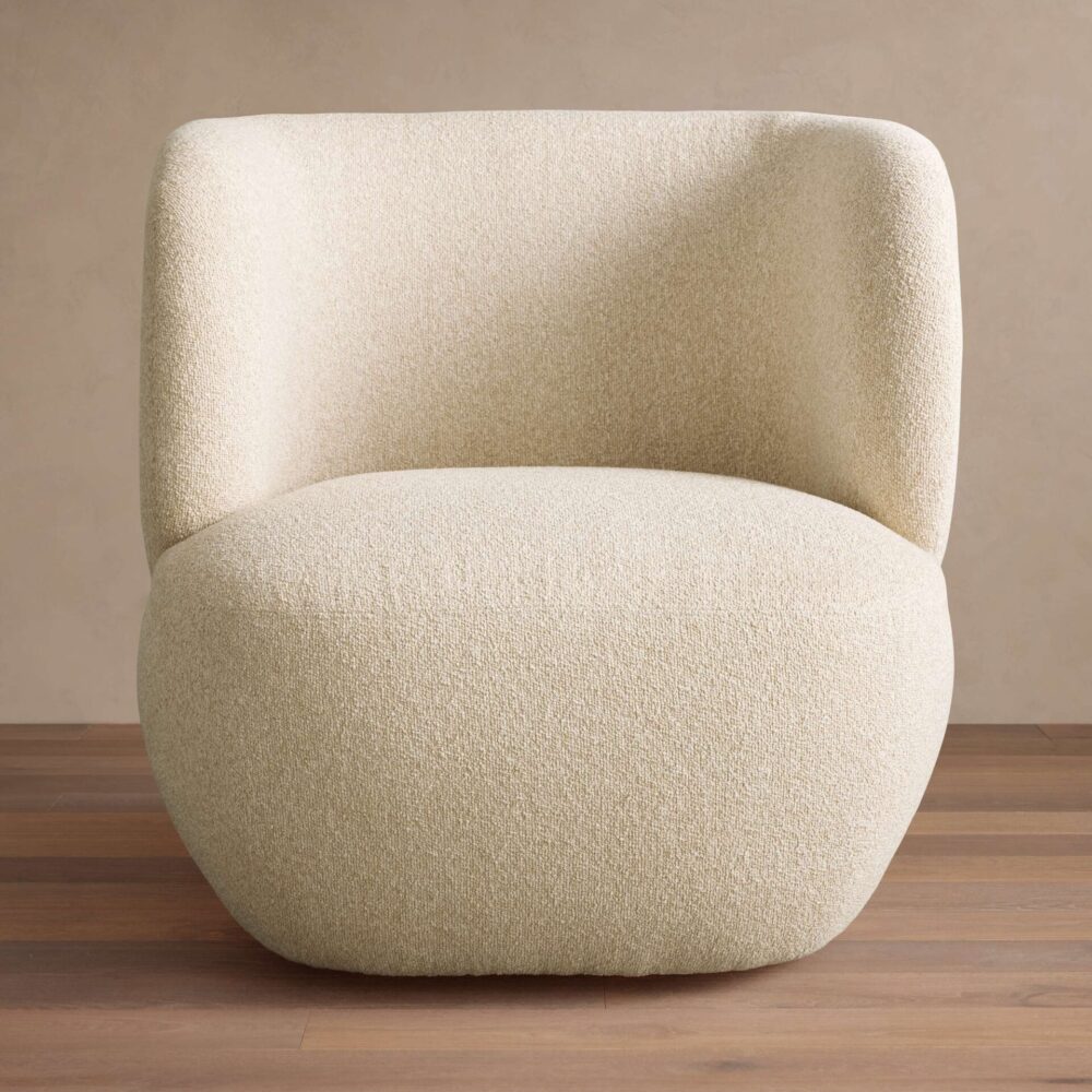 101411SWPE_FX260115 101411SWPE FX260115