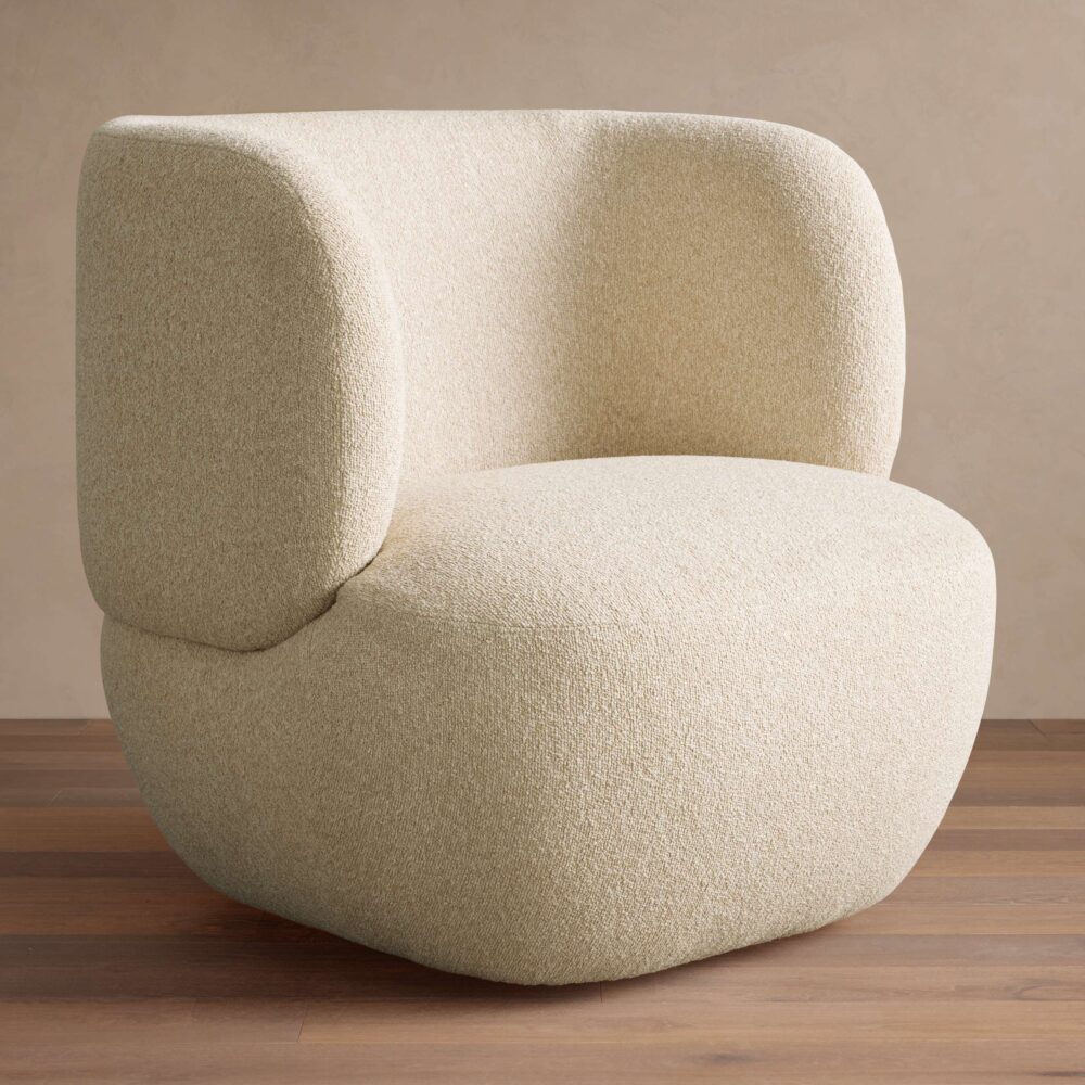 101411SWPE_FY260115 101411SWPE FY260115