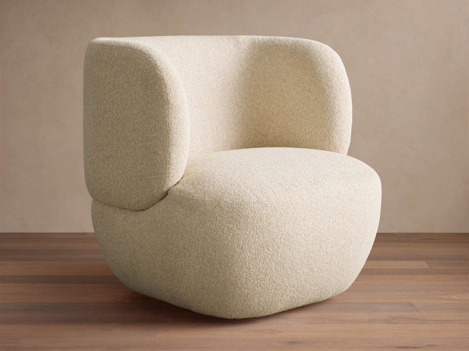 101411SWPE_FY260115 101411SWPE FY260115