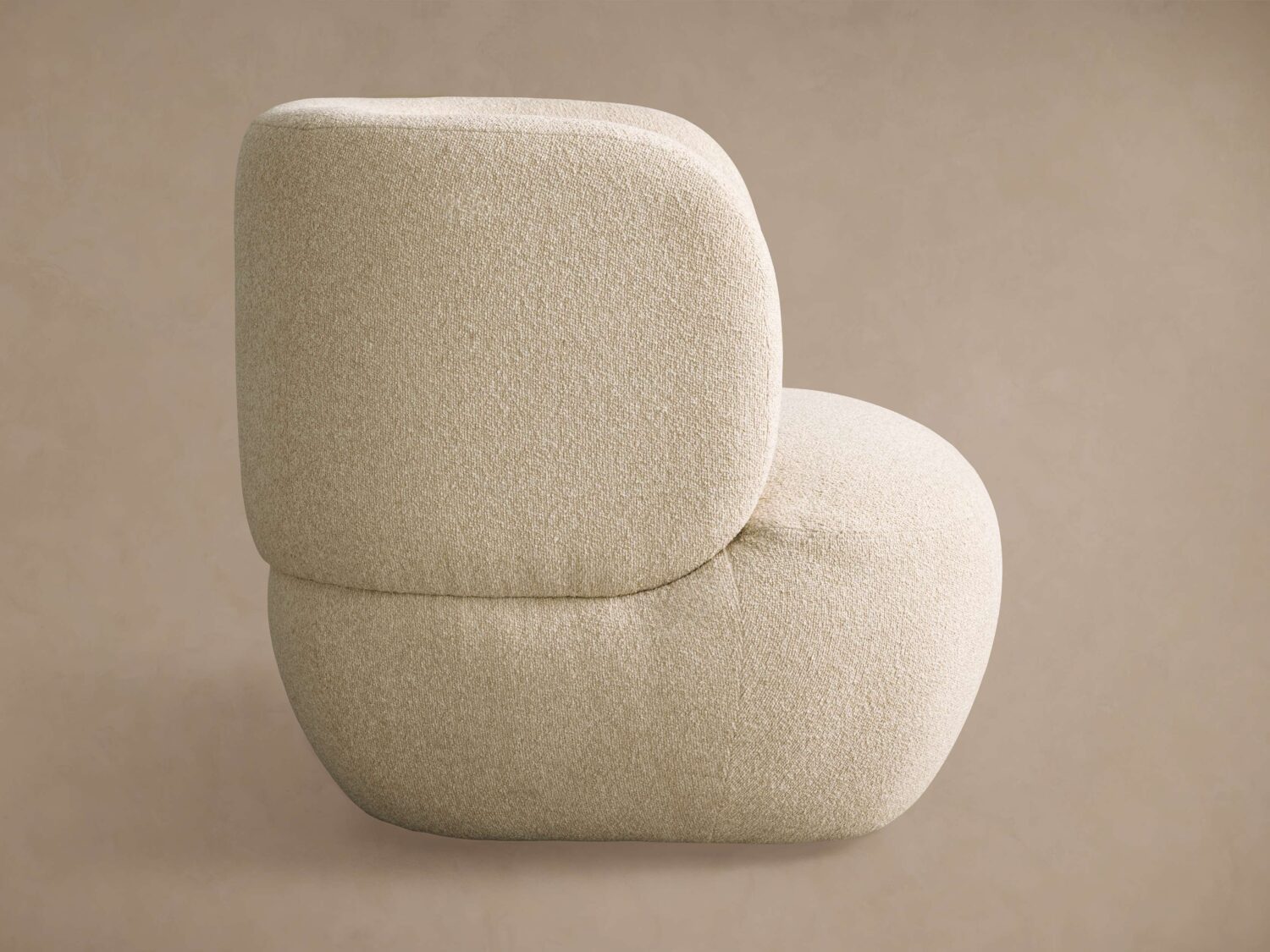 101411SWPE_FZ260115 101411SWPE FZ260115