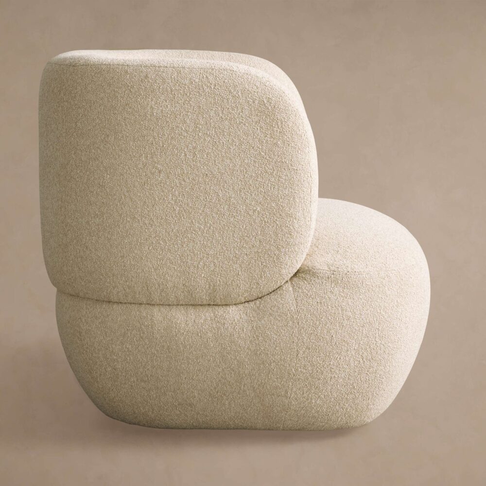 101411SWPE_FZ260115 101411SWPE FZ260115