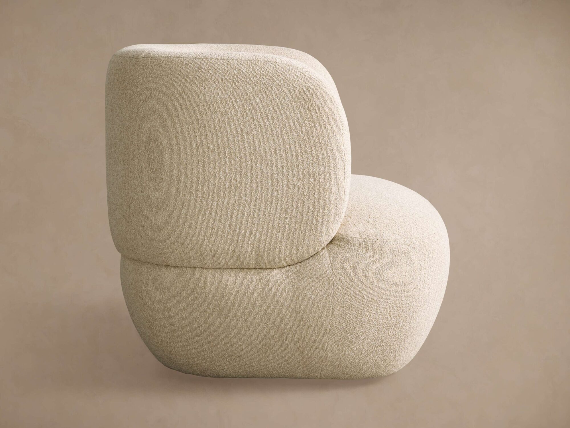 101411SWPE_FZ260115 101411SWPE FZ260115