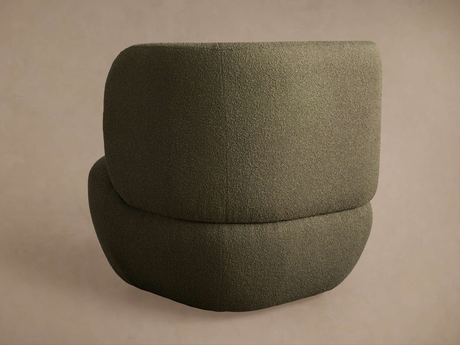 101411SWPO_GA260115 101411SWPO GA260115