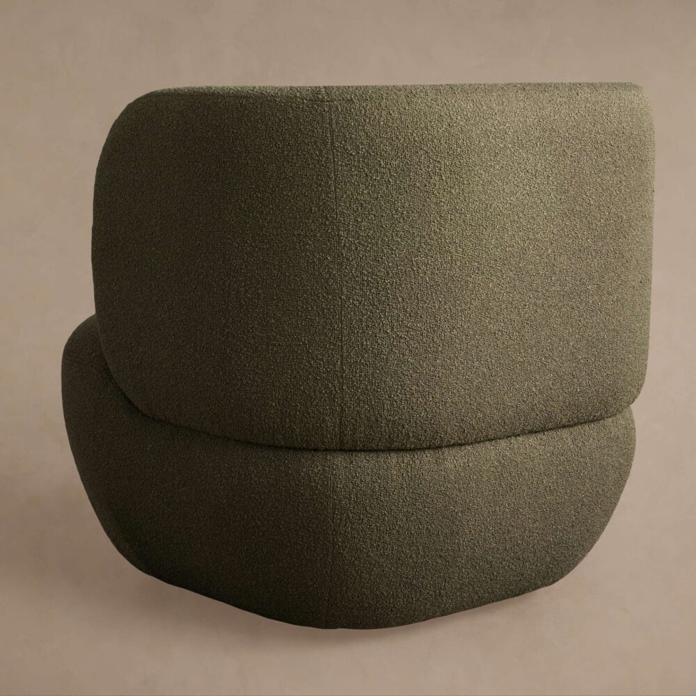 101411SWPO_GA260115 101411SWPO GA260115