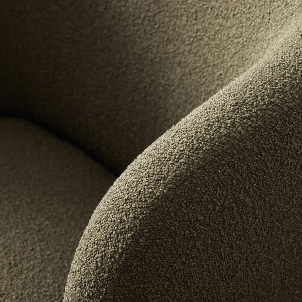 101411SWPO_GB260115 101411SWPO GB260115