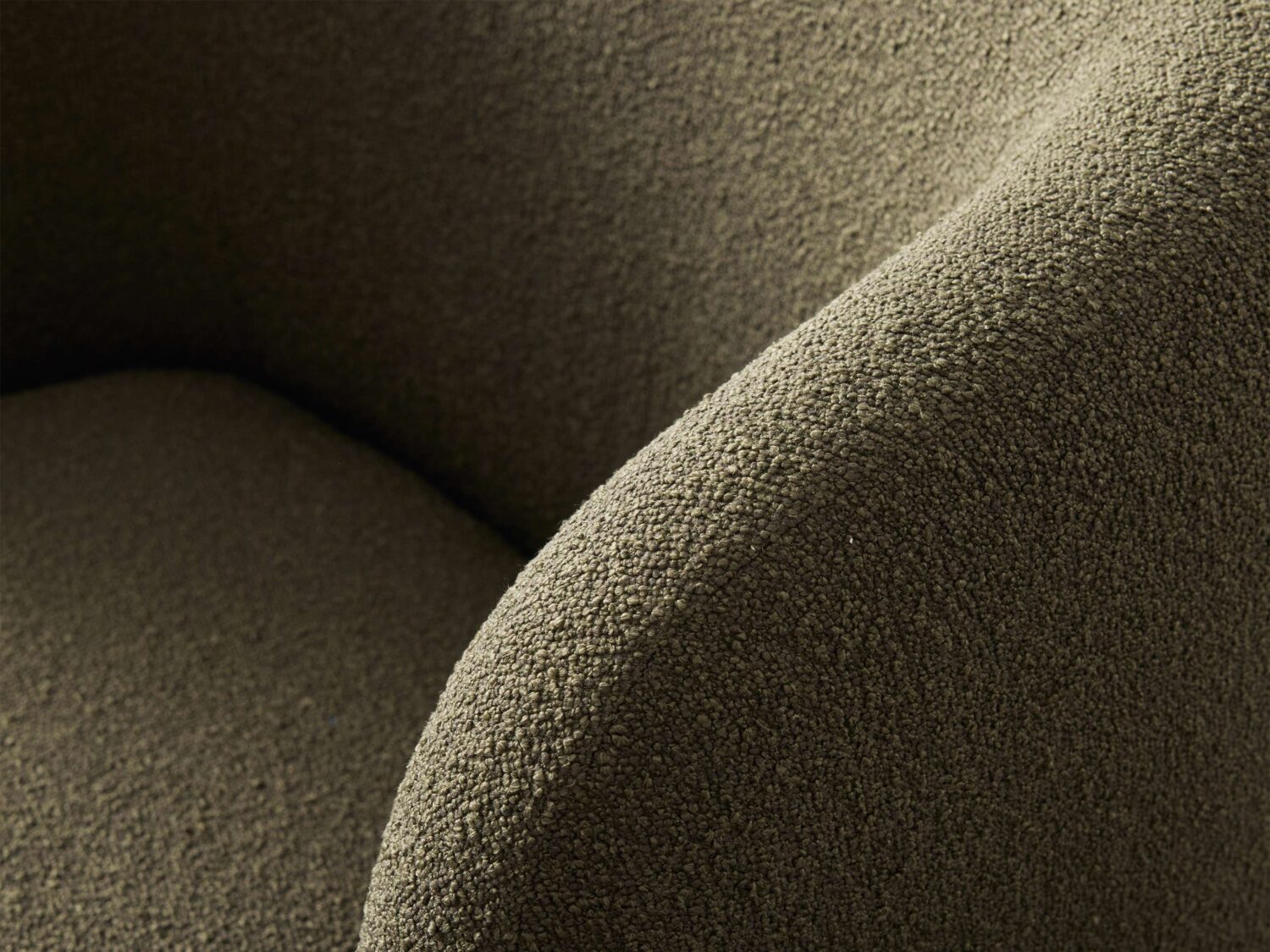 101411SWPO_GB260115 101411SWPO GB260115