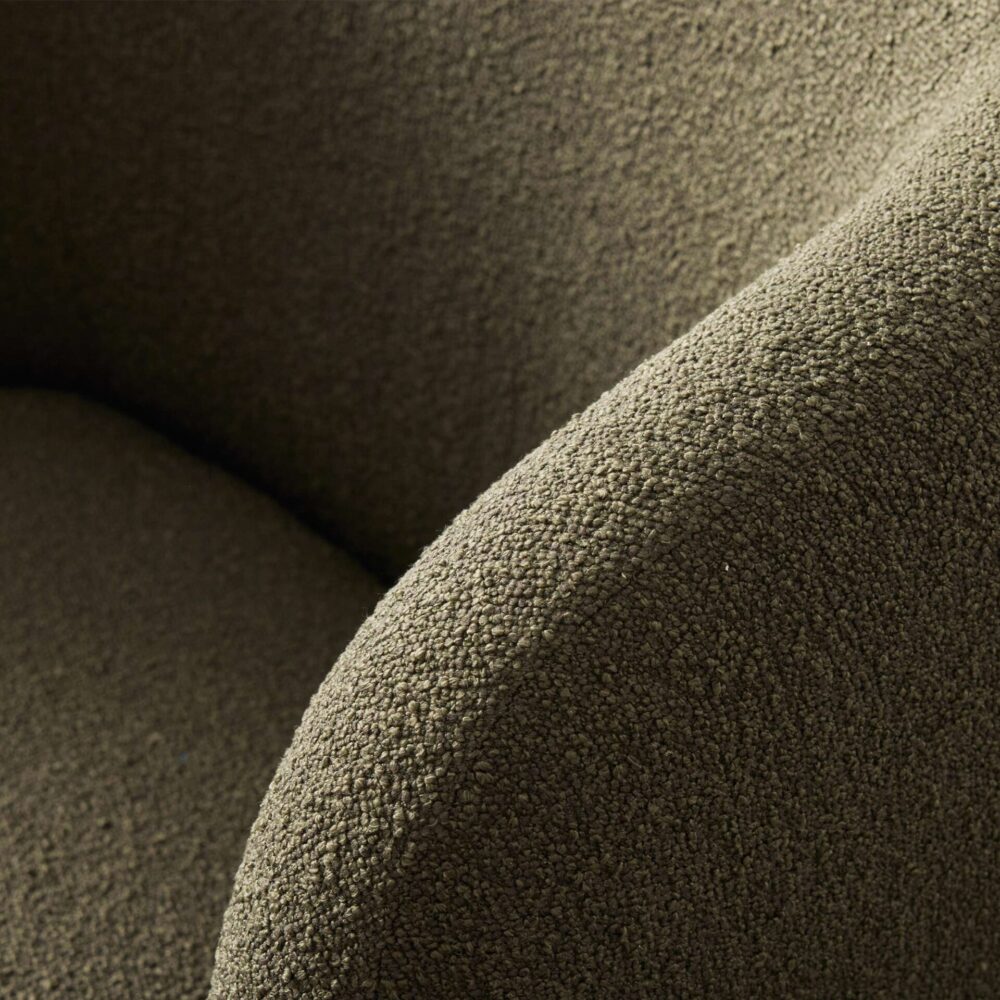 101411SWPO_GB260115 101411SWPO GB260115