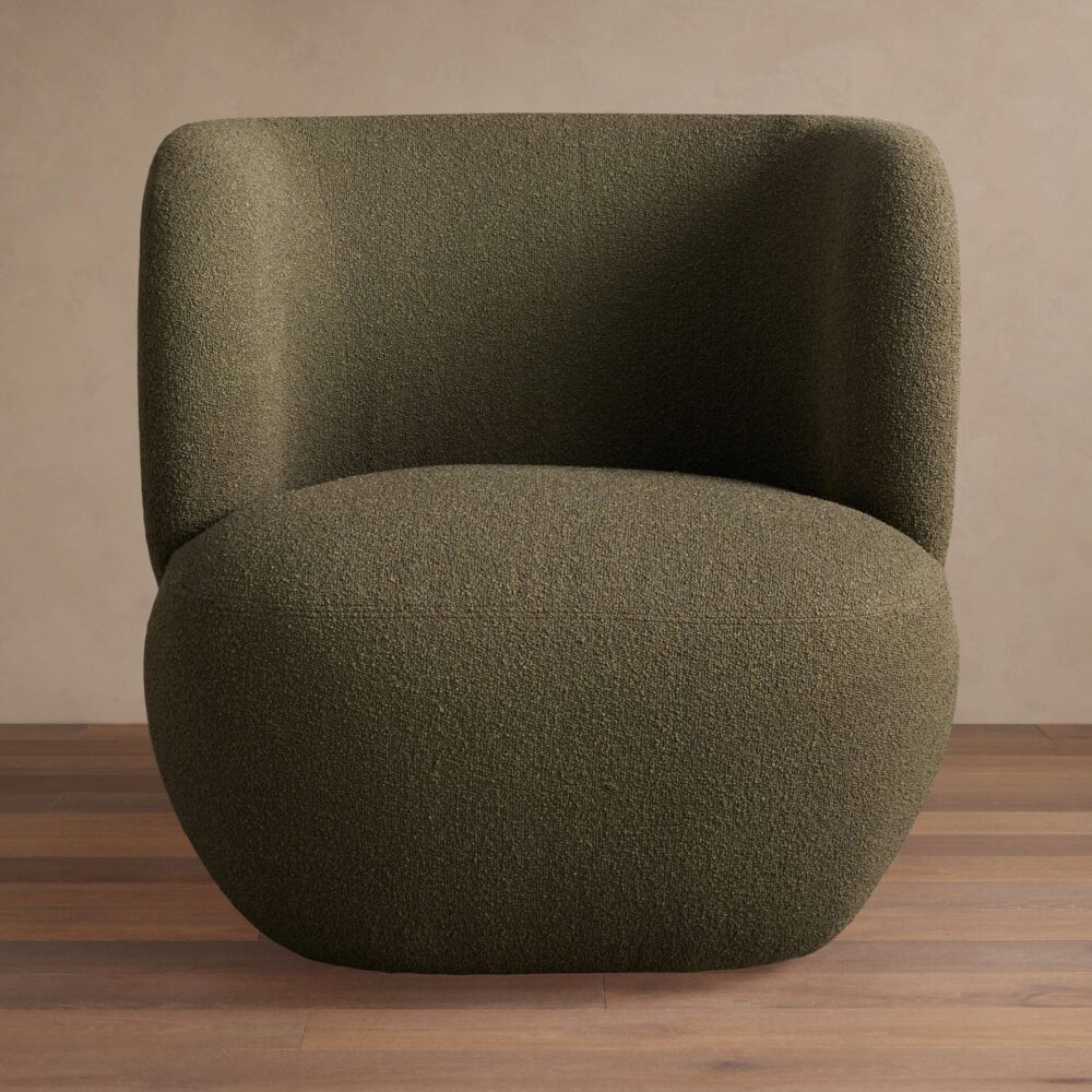 101411SWPO_GC260115 101411SWPO GC260115