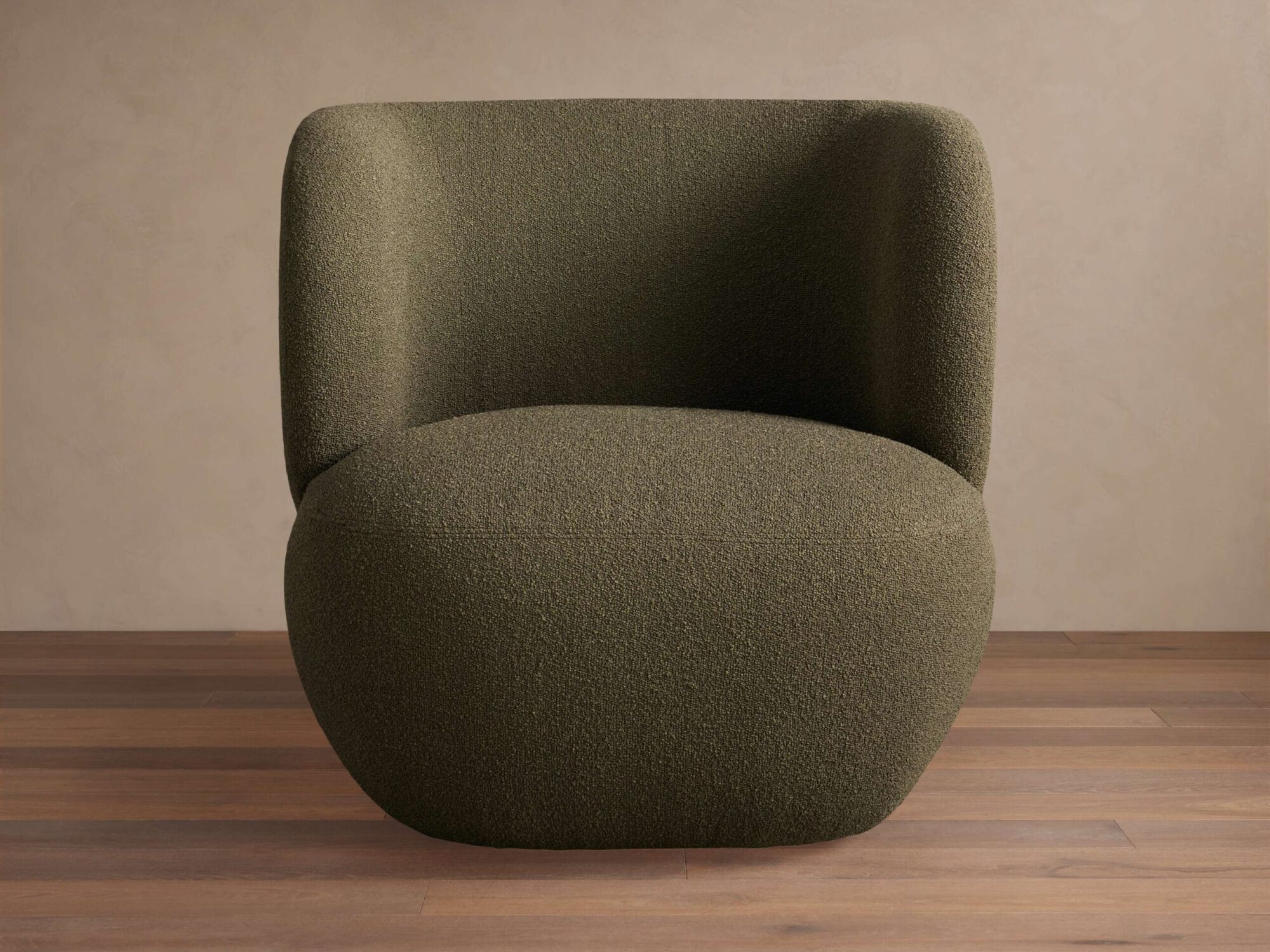 101411SWPO_GC260115 101411SWPO GC260115