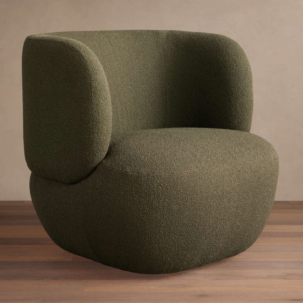 101411SWPO_GD260115 101411SWPO GD260115