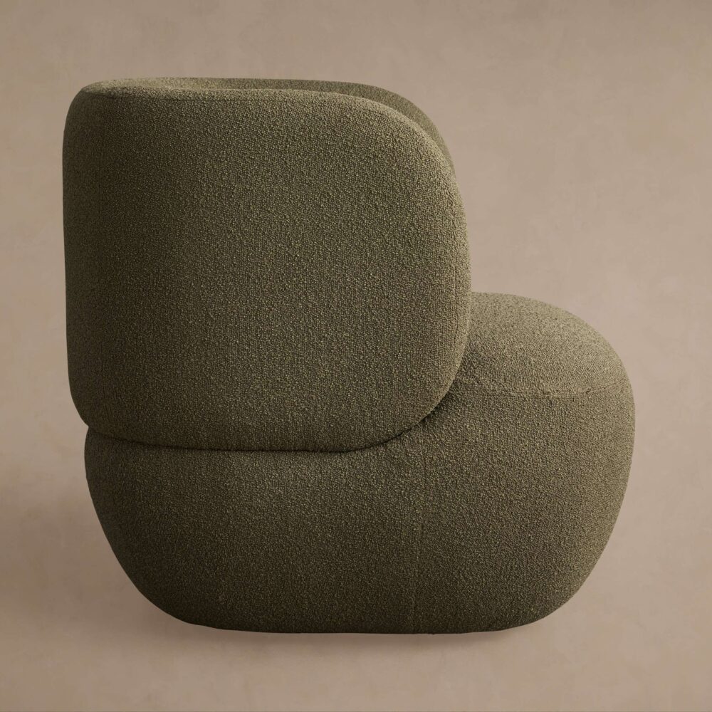 101411SWPO_GE260115 101411SWPO GE260115