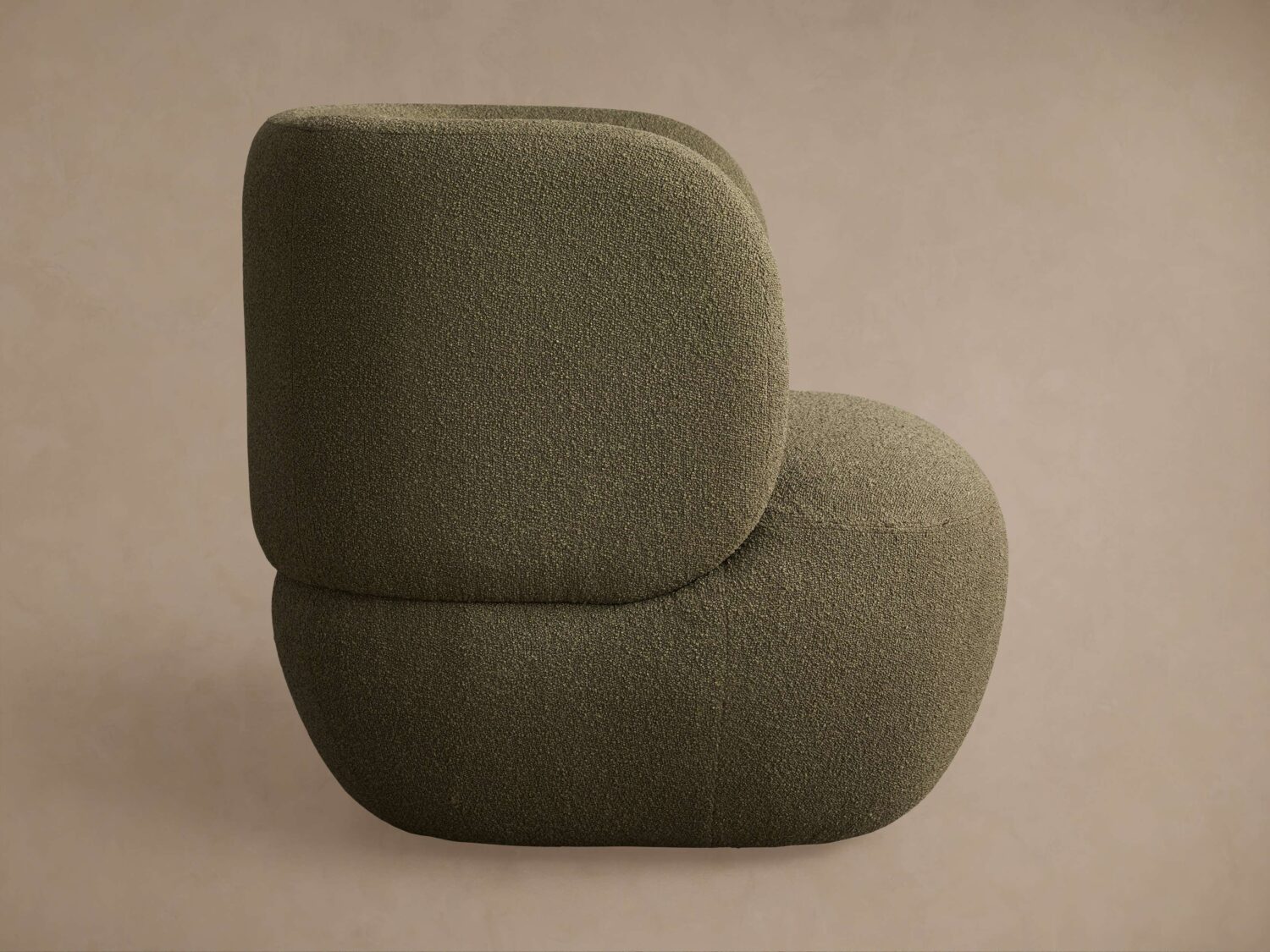 101411SWPO_GE260115 101411SWPO GE260115