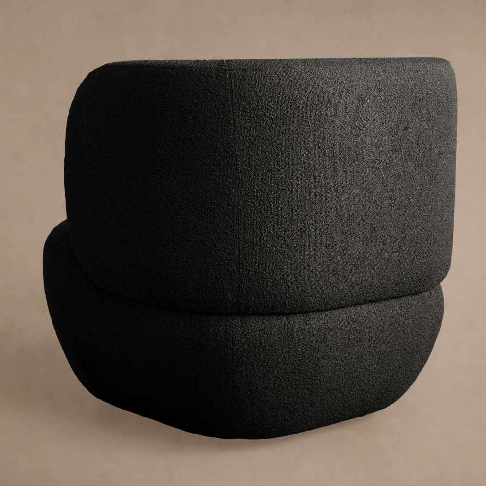 101411SWPP_GF260115 101411SWPP GF260115