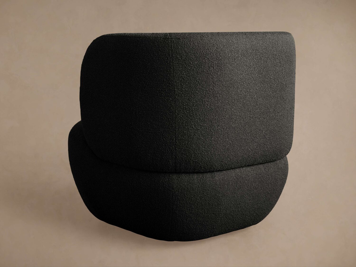 101411SWPP_GF260115 101411SWPP GF260115