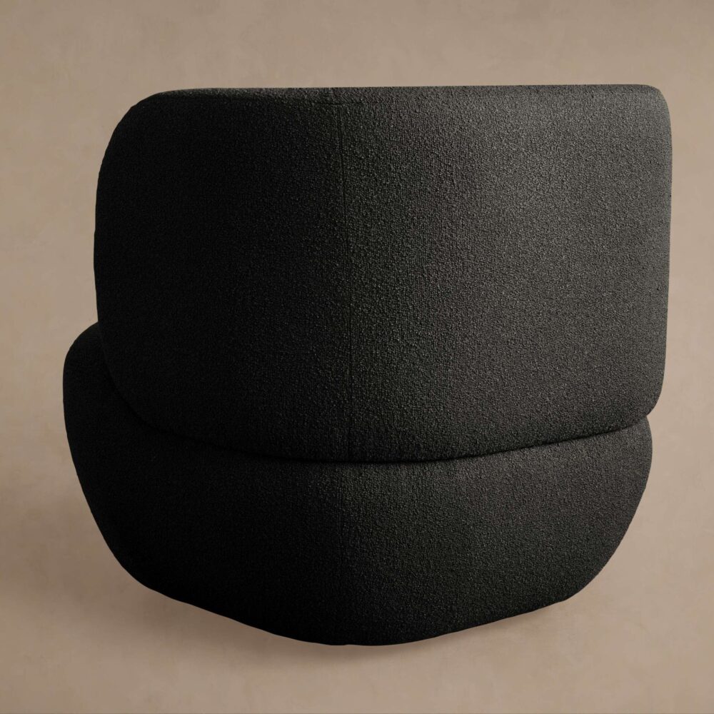 101411SWPP_GF260115 101411SWPP GF260115