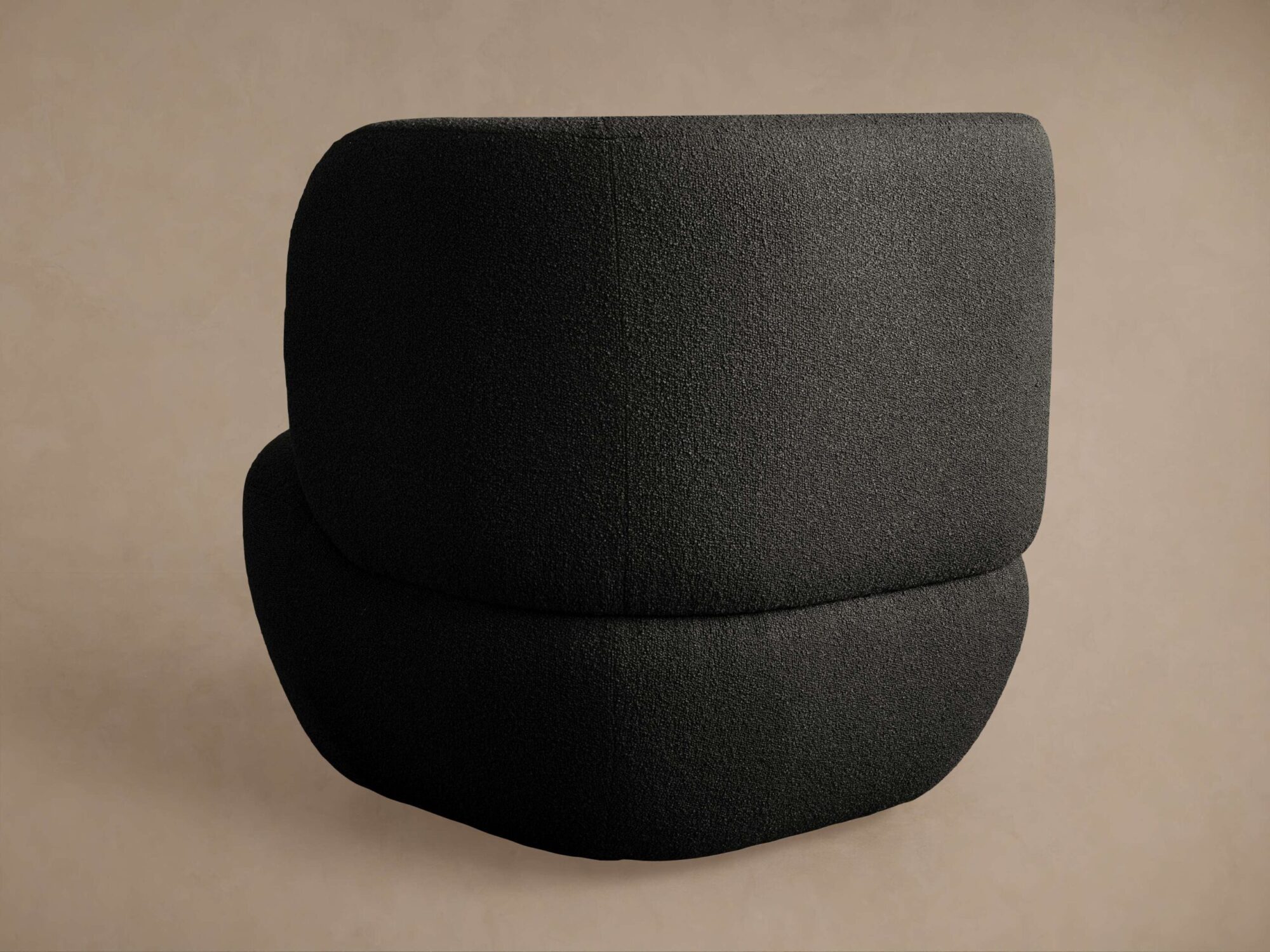 101411SWPP_GF260115 101411SWPP GF260115