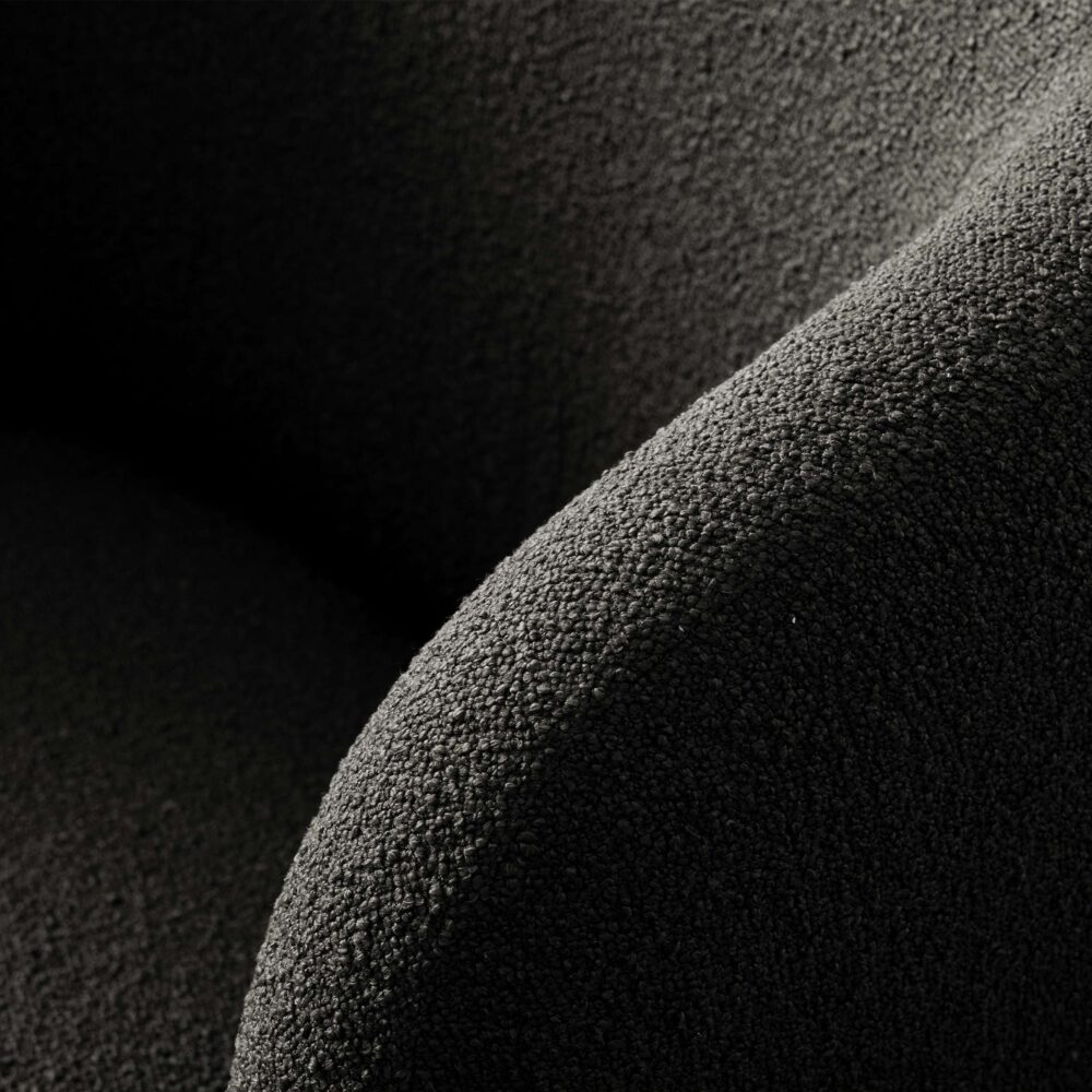 101411SWPP_GG260115 101411SWPP GG260115