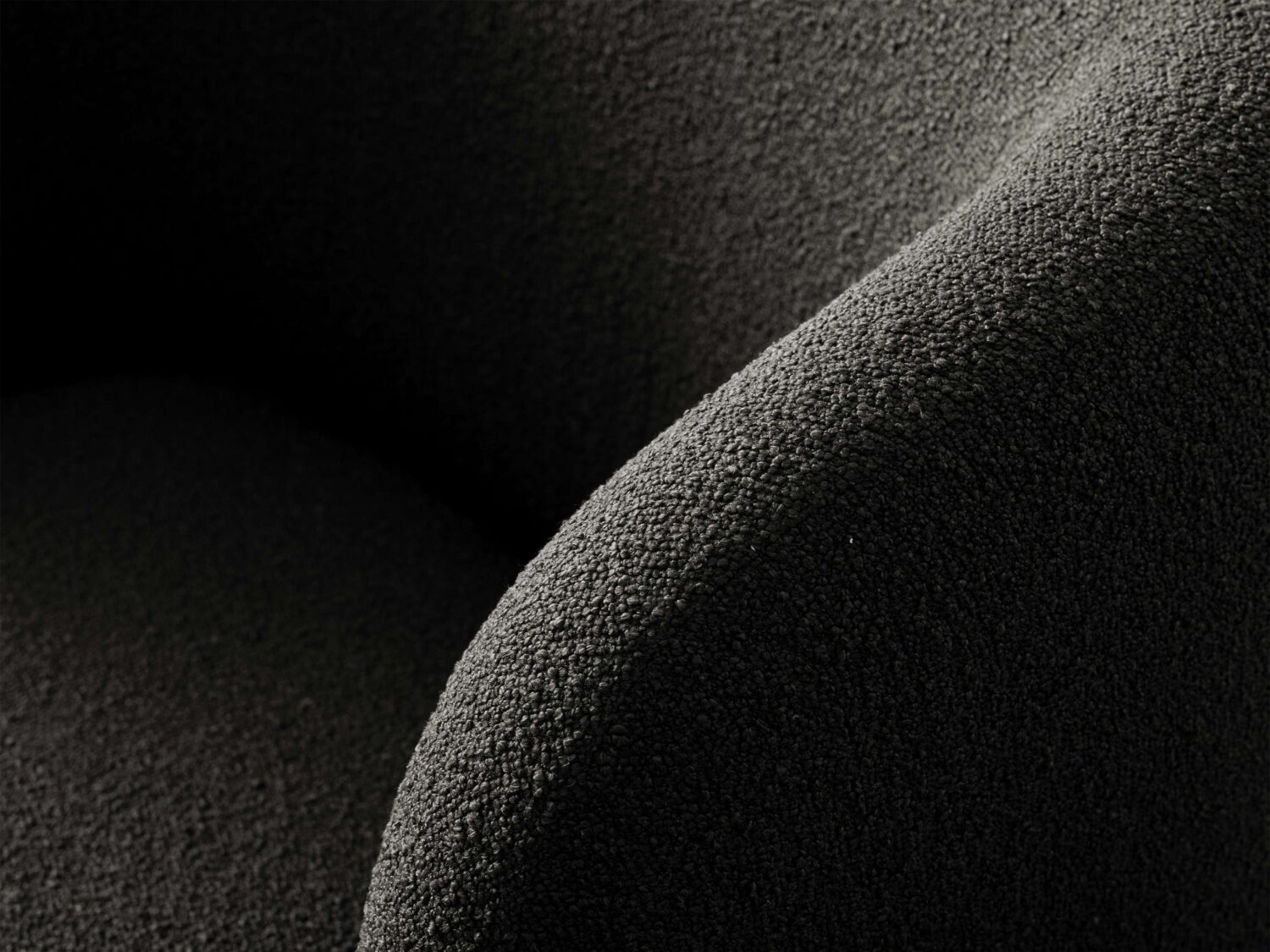 101411SWPP_GG260115 101411SWPP GG260115